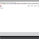 Illustration for article titled Americas Newest F1 Team Accidentally Announces Romain Grosjean As Driver In URL
